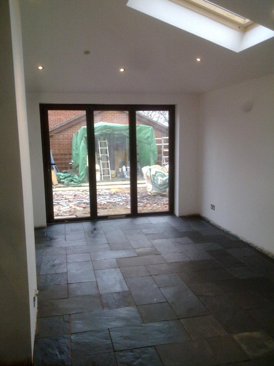 MandA_Designs's tweet image. 