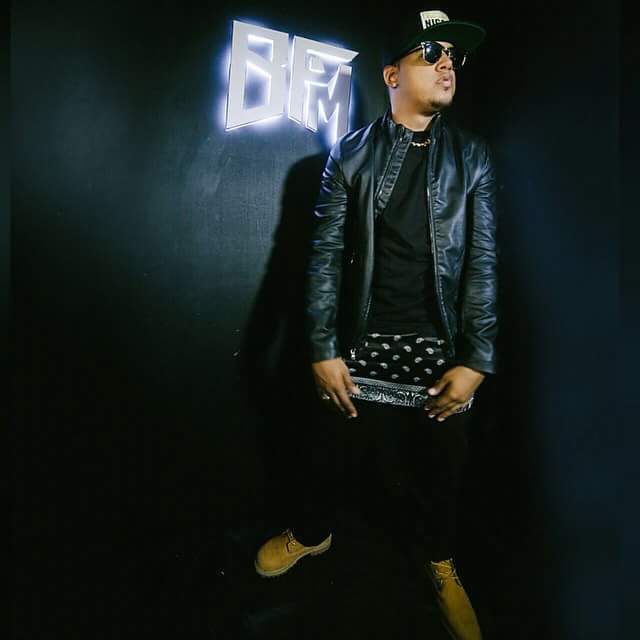 BulovaFrases's tweet image. #KingFlow
#LaparaDelArmy
💪💪👉 El Army e duro y ningunos se quitan un liso negro.👑 #KingMalditoFlow