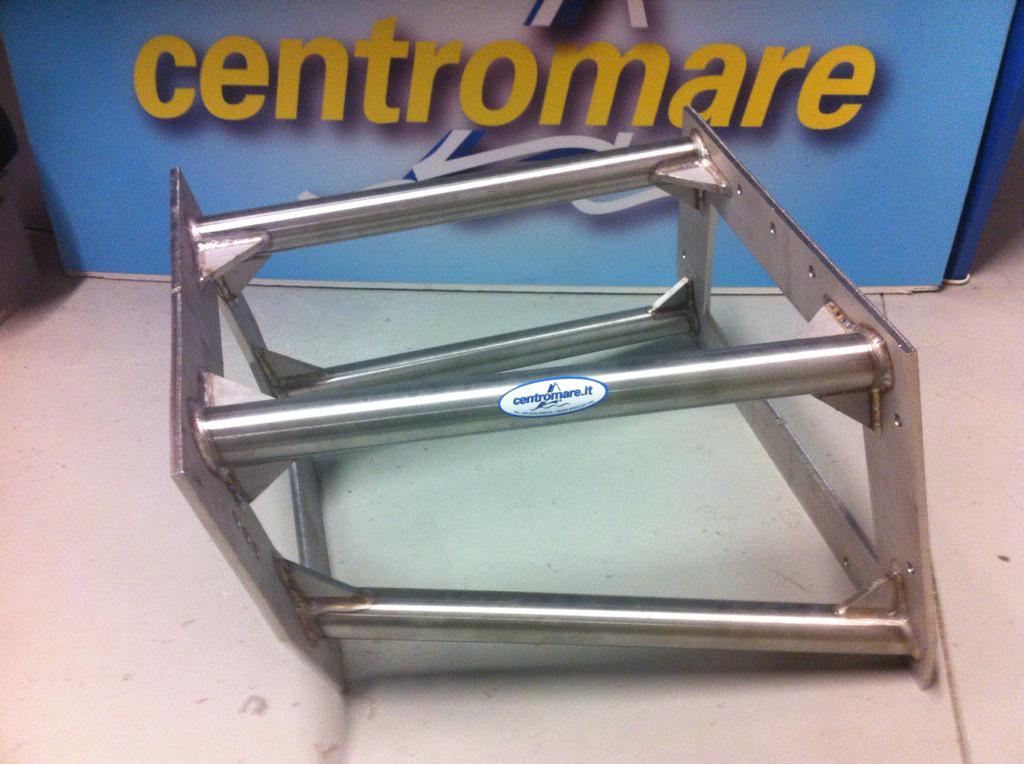 centromare's tweet photo. http://t.co/CIn6s7gXSd