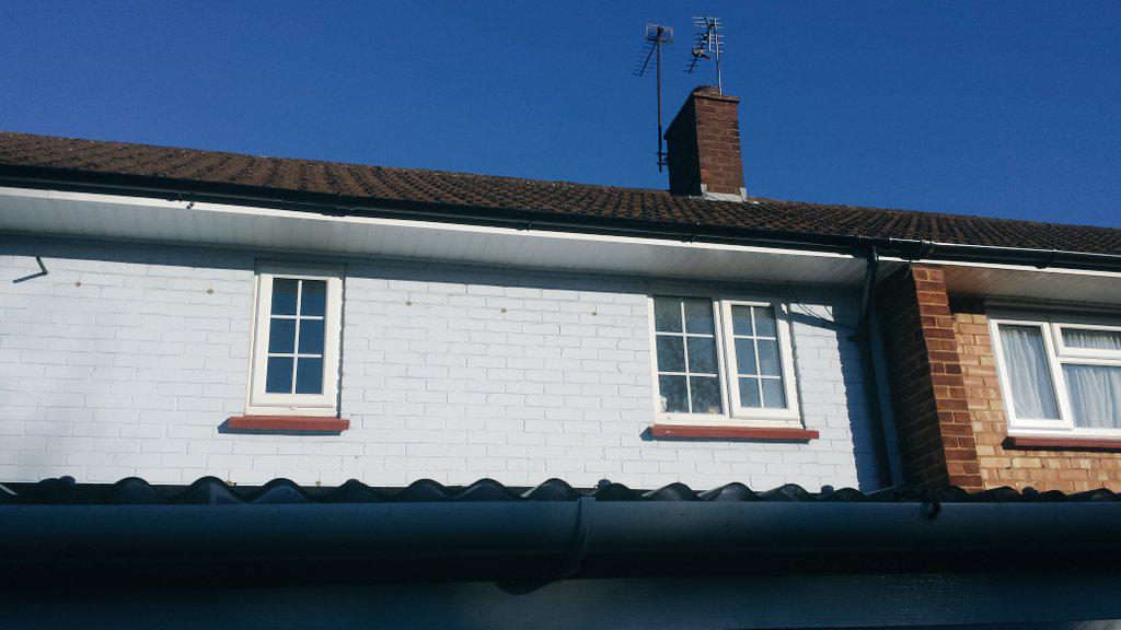 DLB ROOFING (@dlbroofing) on Twitter photo 