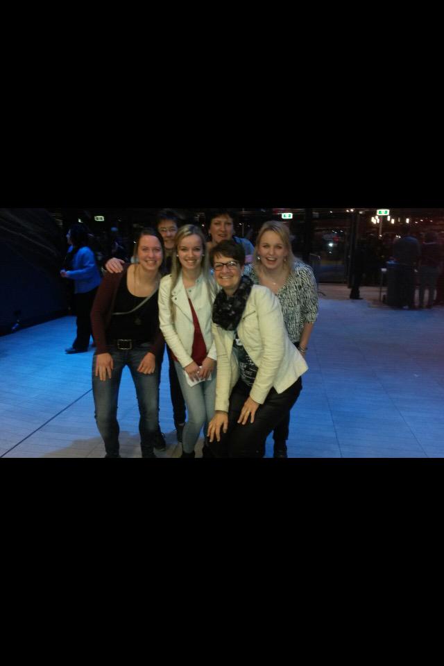 lobk3on's tweet photo. En nog eentje !! #vval #onvergetelijkbier http://t.co/VtnvRGXP00