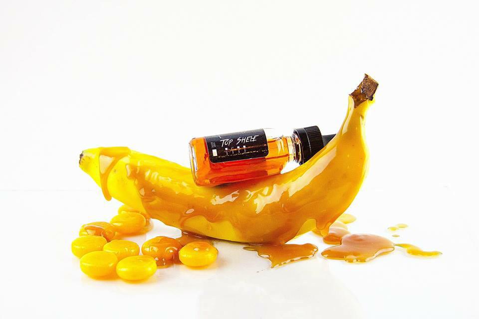 Clevervape (@clevervape) on Twitter photo 