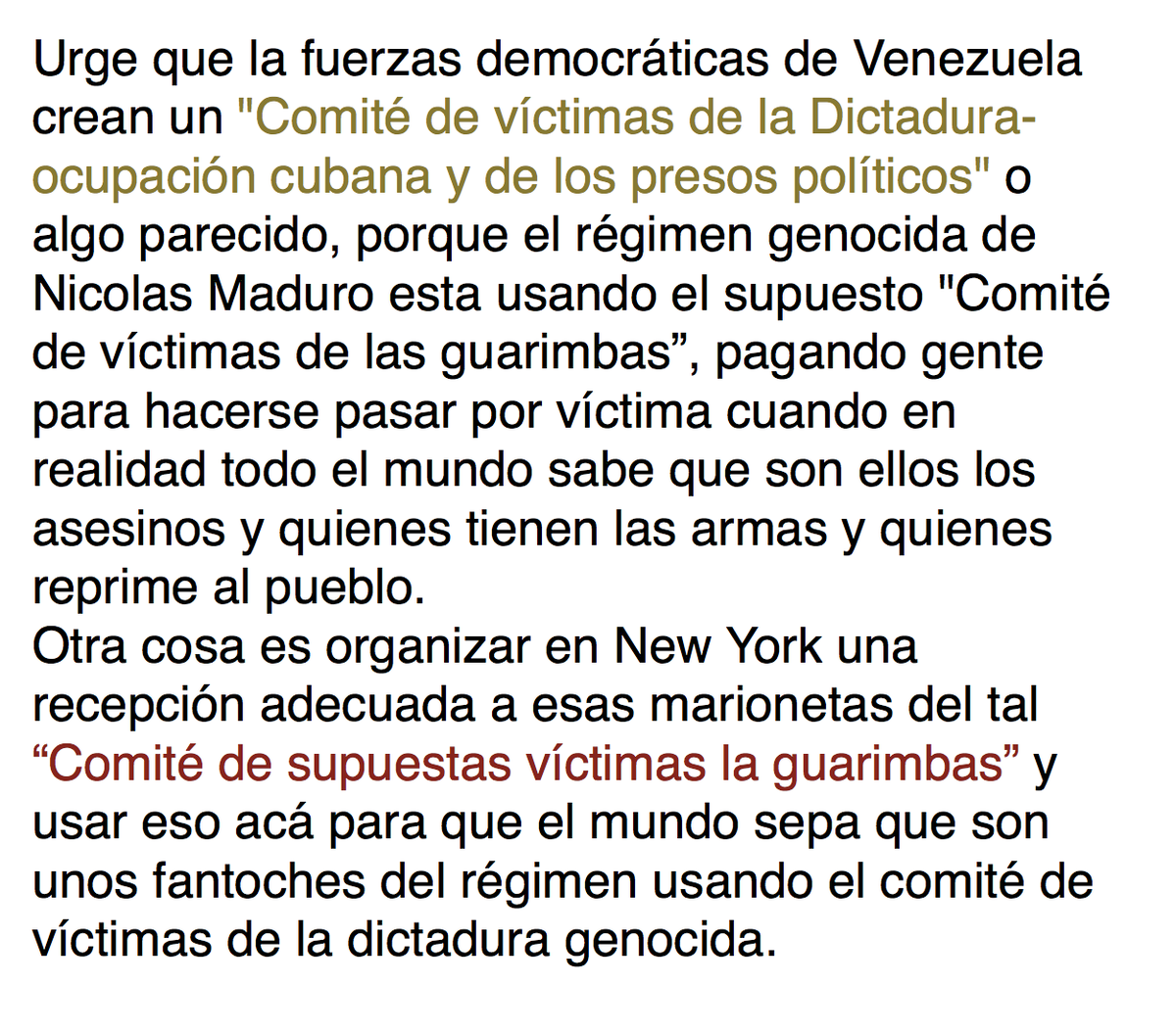 ReinaldoProfeta's tweet image. URGE!!! #SomosPuebloLuchador
#EsModa
Padrino López
Shakira
#LaBombaInternacional 
#JDNMerida
Serie Del Caribe
FANB