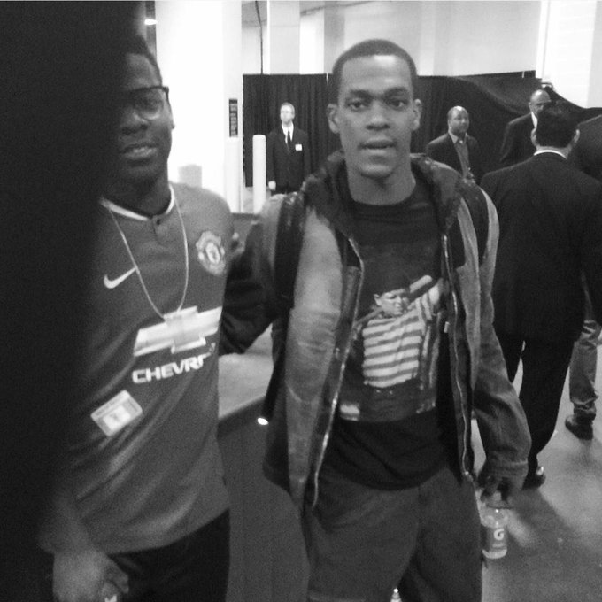 Watch J.A.B🤷🏾‍♂️💰's leaked NSFW photo on TwXstars