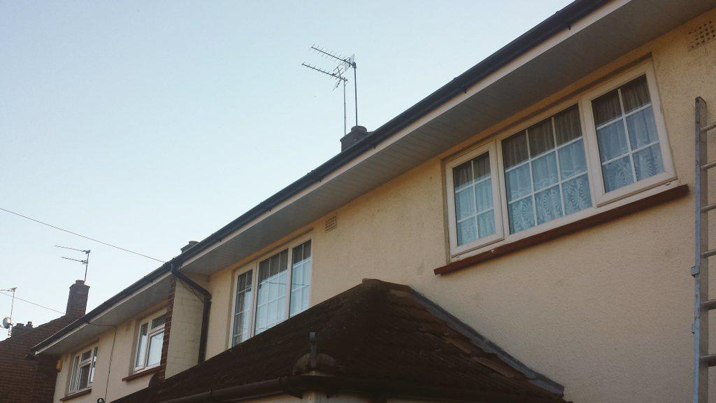 DLB ROOFING (@dlbroofing) on Twitter photo 