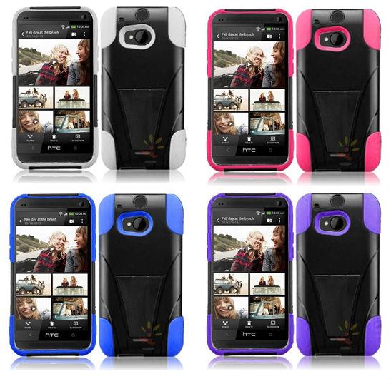 EverydaySource's tweet photo. T-Stand Cover Case for #HTC One M8: http://t.co/fibWJ7E2Jv #EverydaySource #accessories #HTCOneM8 #gadgets http://t.co/QlkFD2udbG
