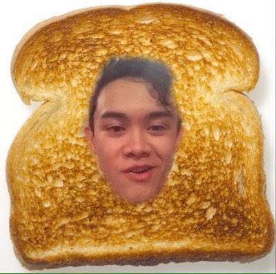 CoopToast tweet picture