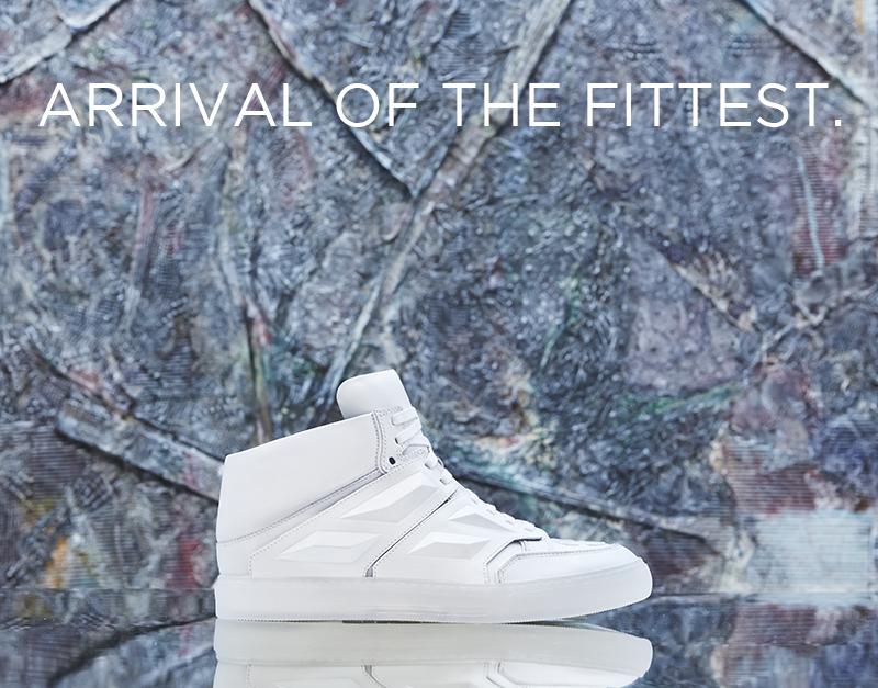 A_Ingelmo's tweet photo. #arrivalofthefittest Get $50 off all new styles over $450 using the code springarrivals http://t.co/pDrHYoceJ0 http://t.co/WFA5LtSE0k