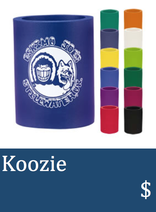 PandorasBoxVE's tweet photo. On Superbowl Sunday don't get cold hands with this last featured product of the week! 
http://t.co/mDcYV6Vcqk http://t.co/L4vDB83odE