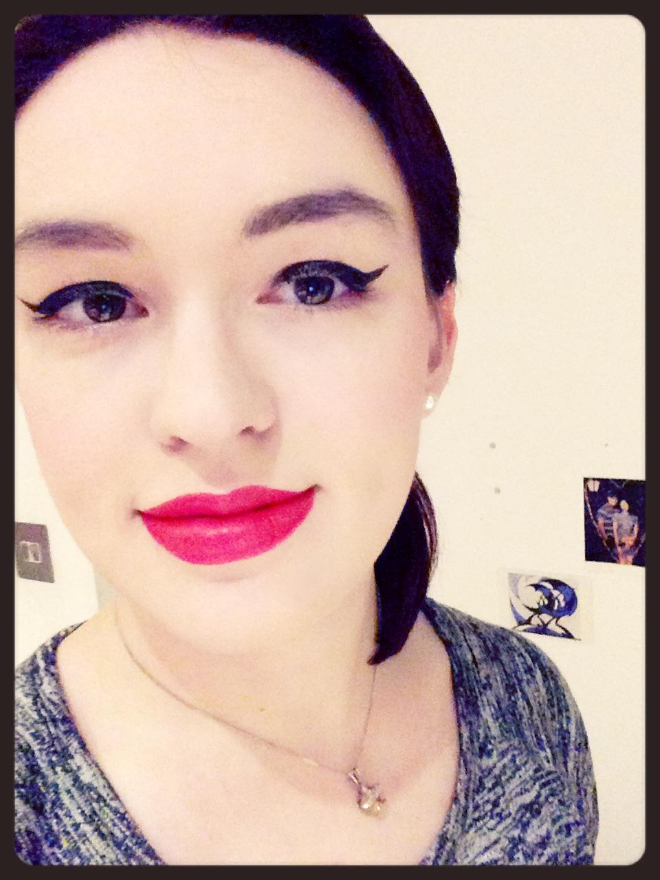 B8noKhJIYAAjDM8.jpg:large