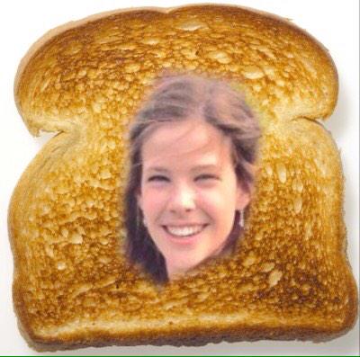 CoopToast tweet picture
