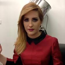 sammona4 tweet picture