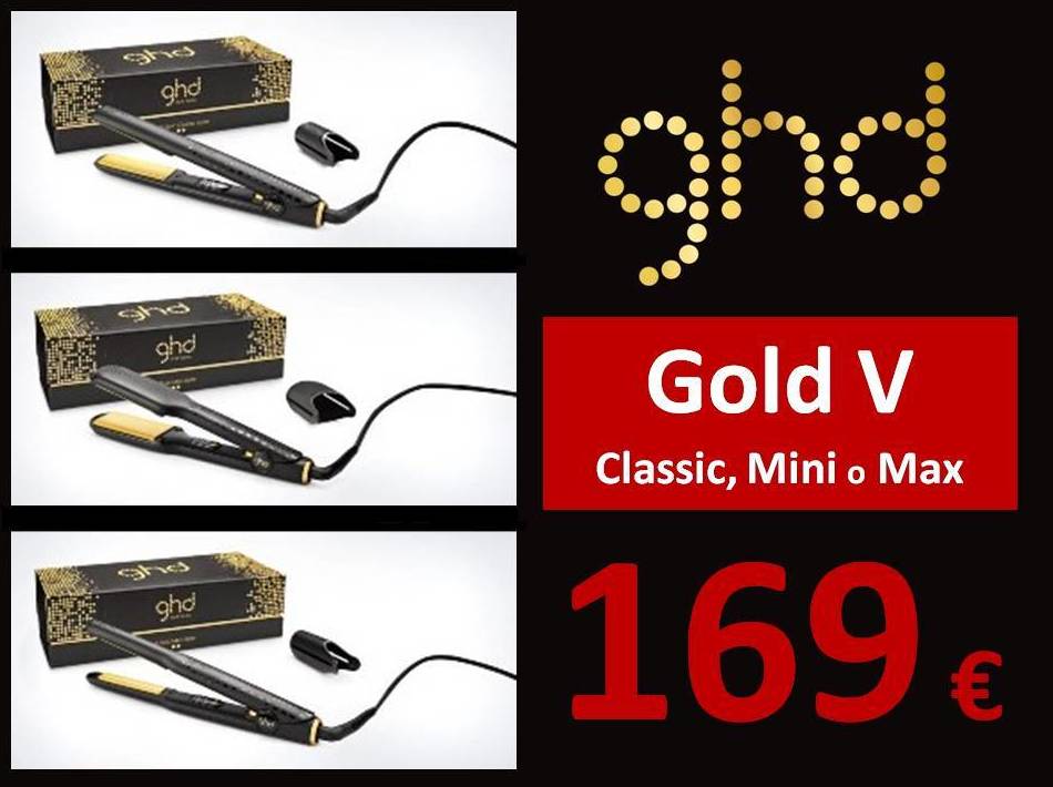 ghd Enero 2015 centrodeimagenmirat.es/es/producto/gh…