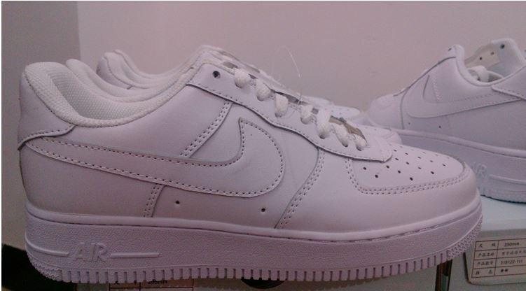 FranSeller tweet picture