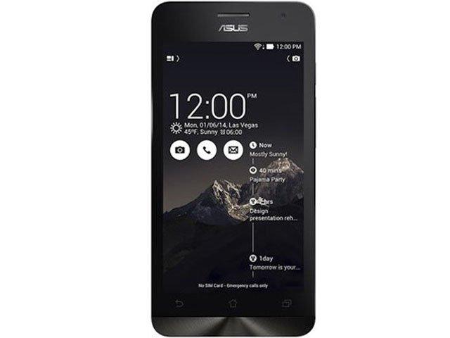 Cinquetacche's tweet photo. ASUS #ZenfoneC http://t.co/OTmJc2OeMN