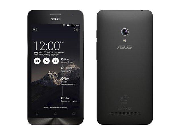 Cinquetacche's tweet photo. ASUS #ZenfoneC http://t.co/OTmJc2OeMN
