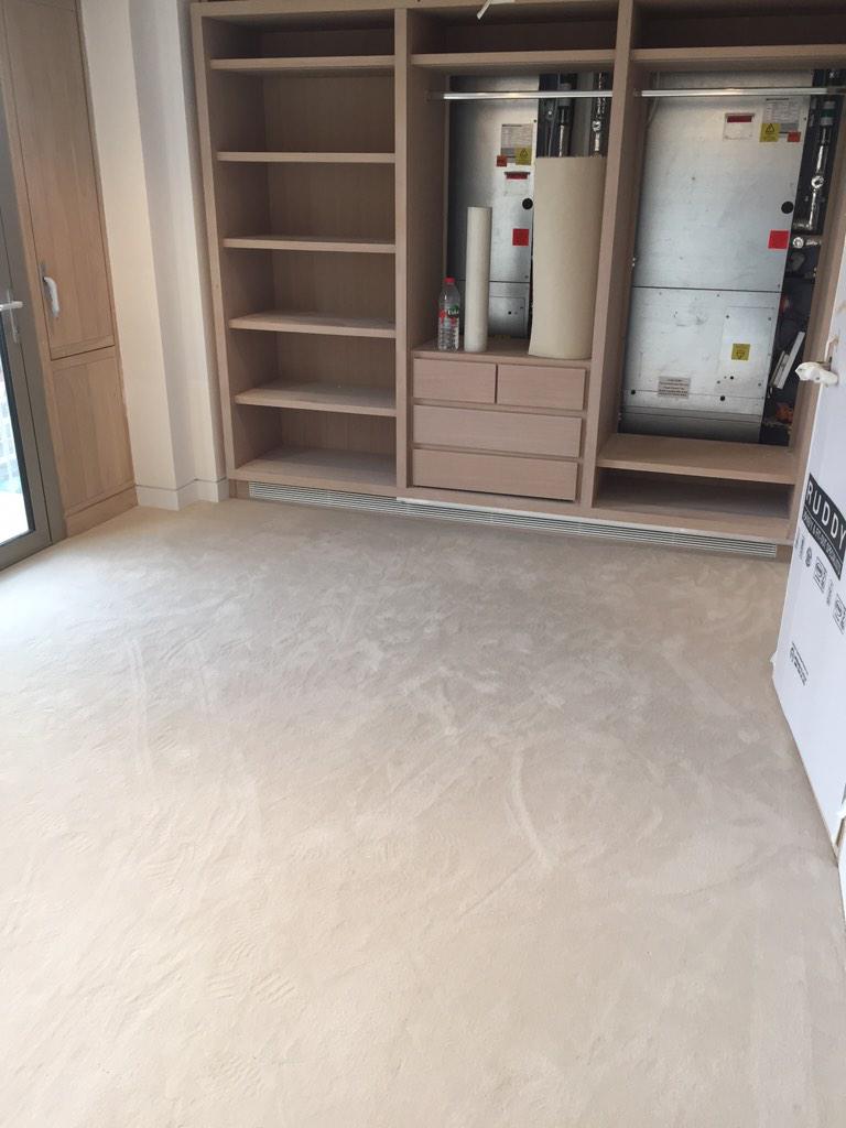 ckingfloor tweet picture