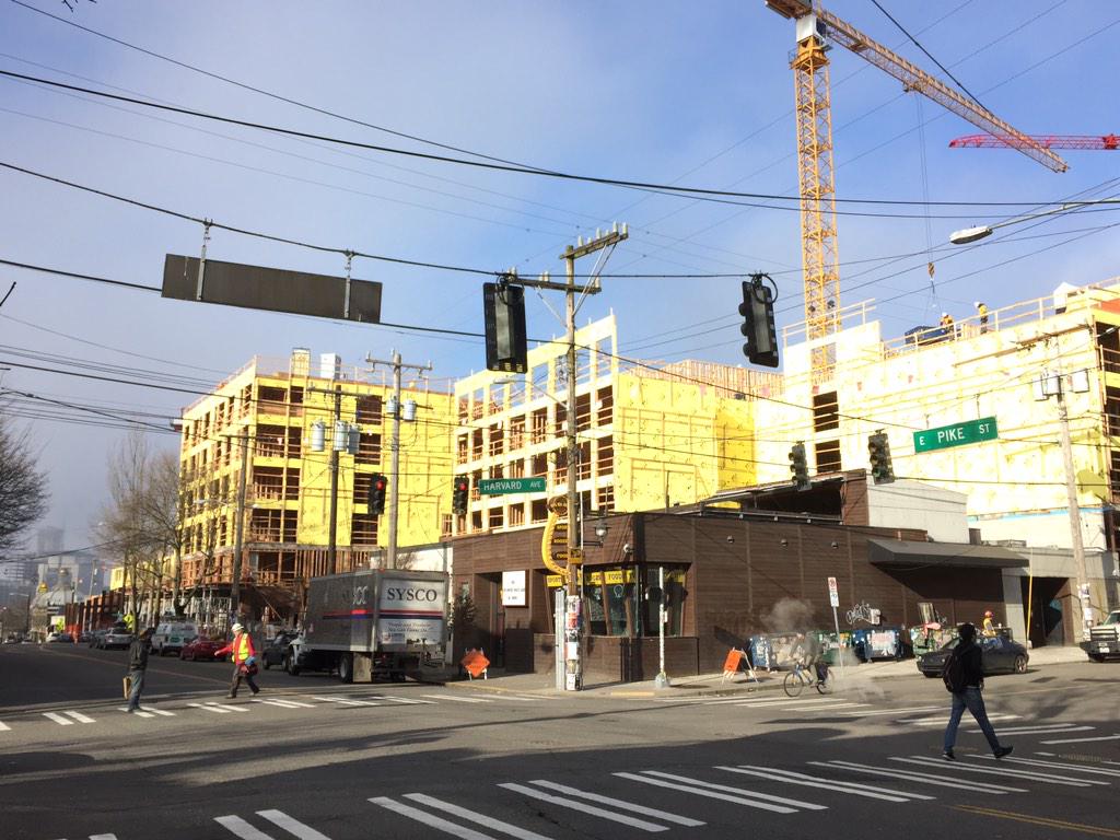 Seattle_Const tweet picture