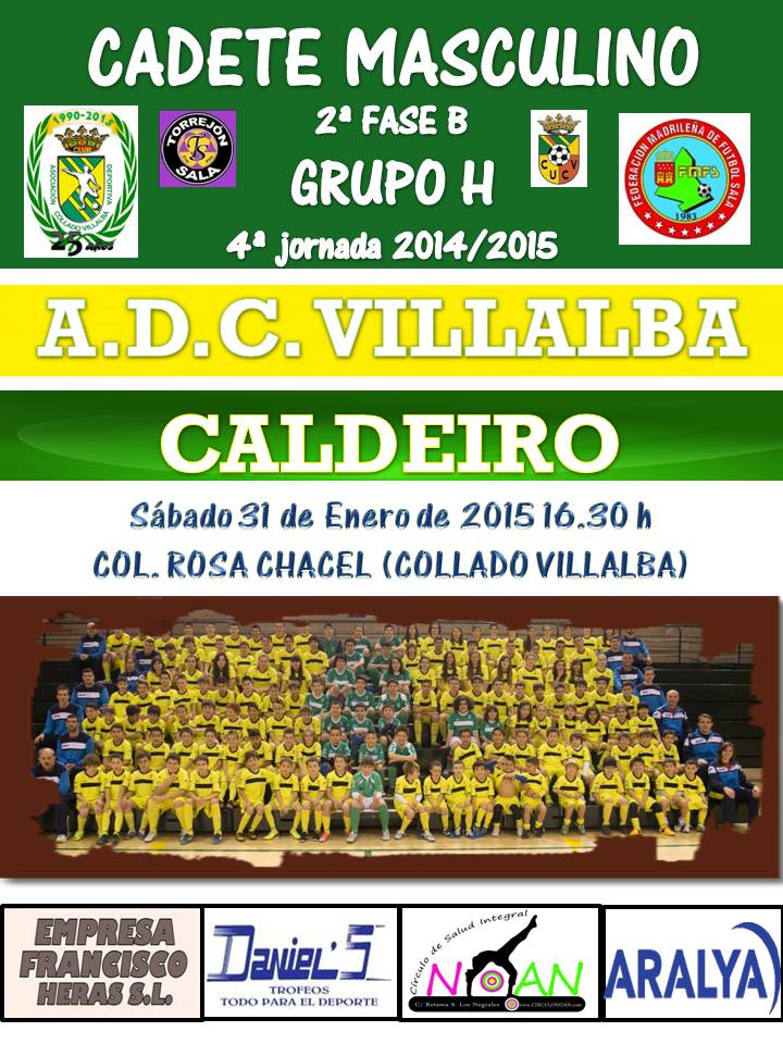 A.D.Collado Villalba tweet media