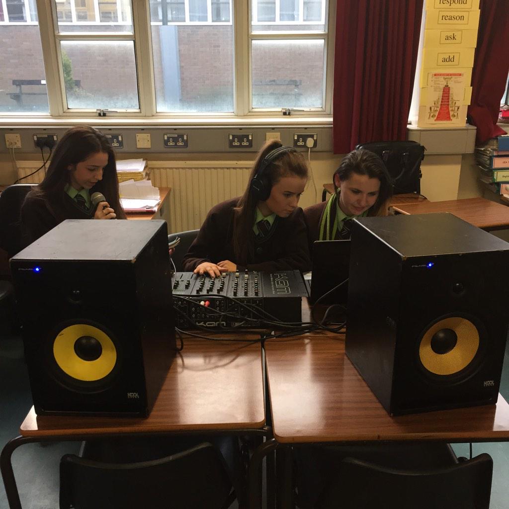 Mairead Campbell tweet media