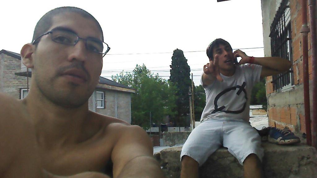 danielNicols25's tweet photo. @maximaldo14 http://t.co/U9YEU4wRet