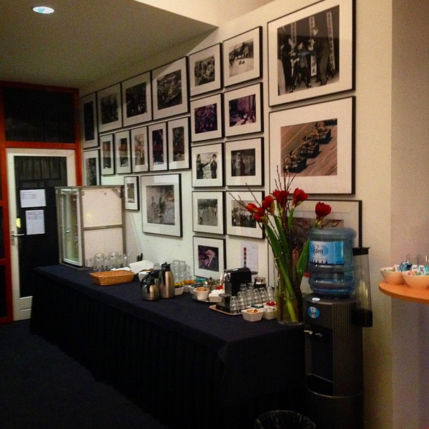 WorldPressPhoto's tweet photo. Are you ready? We are. 2015 Photo Contest judging starts Sunday! #WPPh15 http://t.co/MpMRKs5HZ9