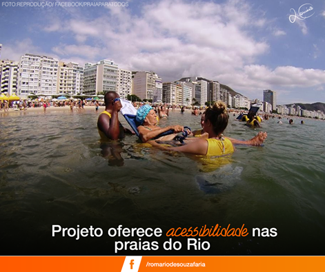 Romário tweet media