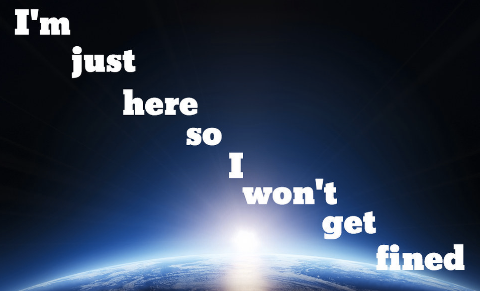 MidJewelers's tweet photo. If Marshawn Lynch Quotes Were Motivational Posters http://t.co/ndIUQaIMTx http://t.co/qd7EU5NXeC