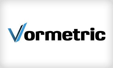 OASISopen's tweet image. @Vormetric celebrates five years as an OASIS member this week #KMIP #PKCS