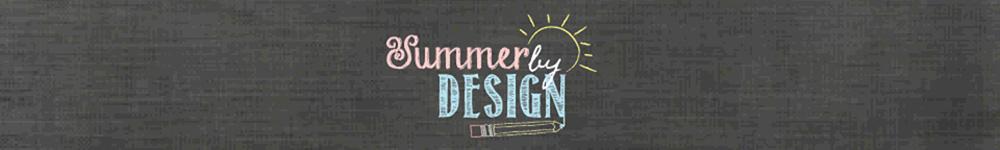 Find Summer 2015 Camp information online and in print! Registration opens Feb 9th at 6am! recwell.umn.edu/youth/summer