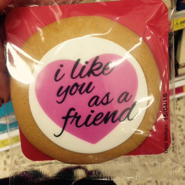 L0ubrooks's tweet image. Tesco are savage 😂😂😂😂😂