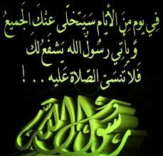 OrdhG's tweet photo. http://t.co/lez867yXMN