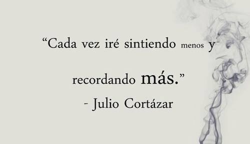mabelriosf's tweet photo. http://t.co/Z6r99PQRtD