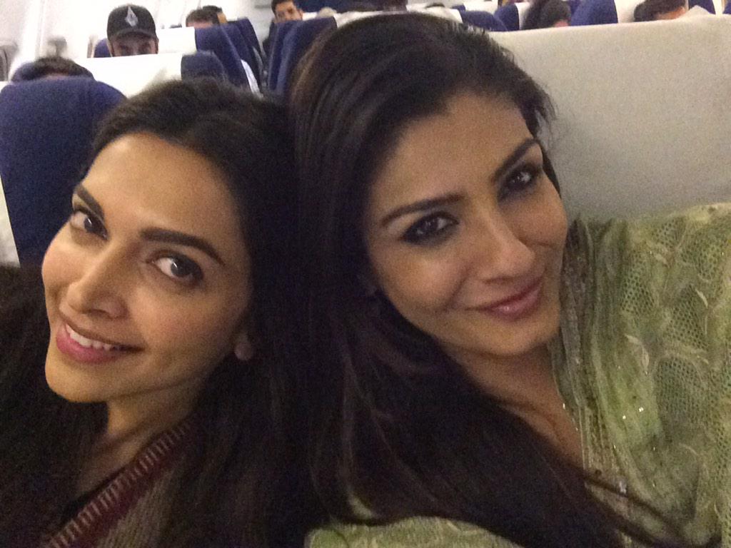 Embedded image permalink