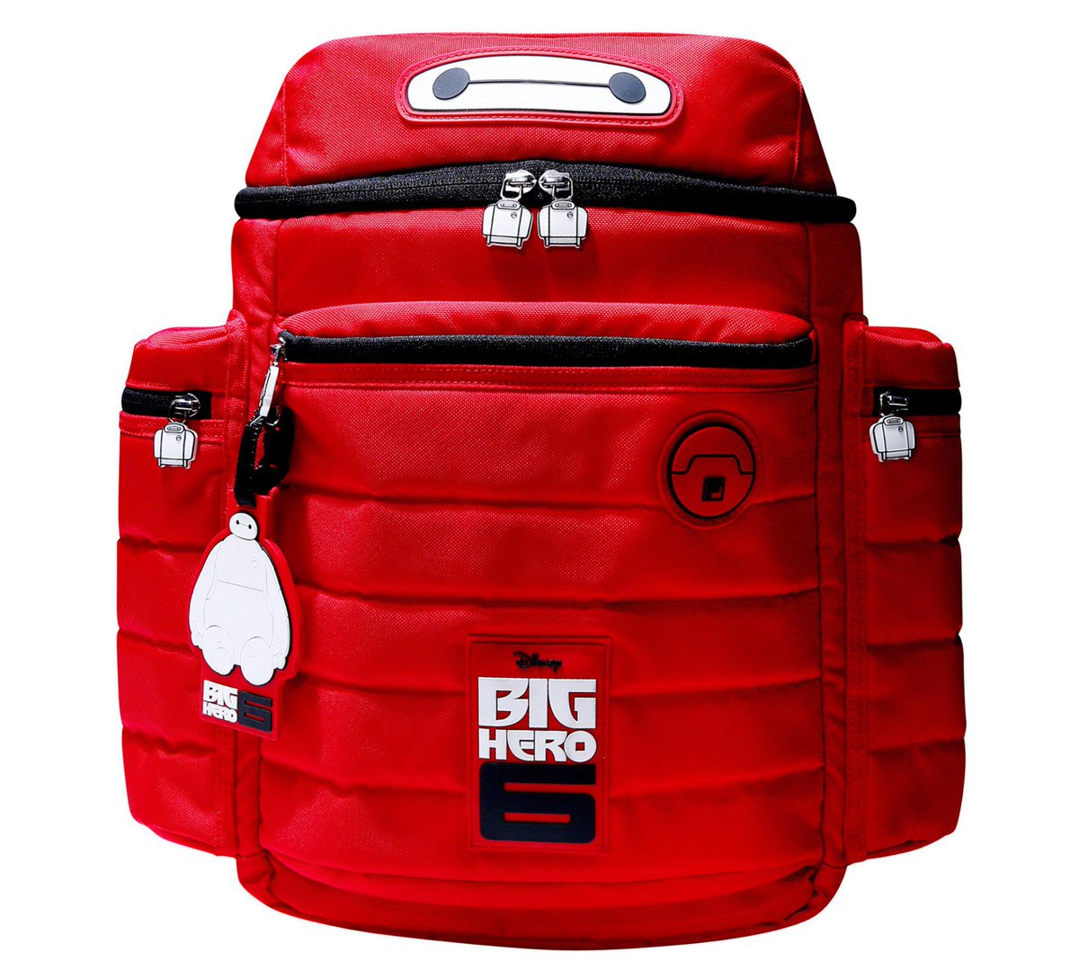 I_am_Baymax's tweet photo. Kids can now bring me to school! 
RT @HermosaKorea1 http://t.co/tFCCCFRIz1 #BigHero6 #MeetBaymax #Baymax http://t.co/1EGp7JTpiE