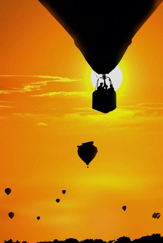 Sube a mi globo y volaremos juntos - Página 5 B8nvMEtCYAAzCJX