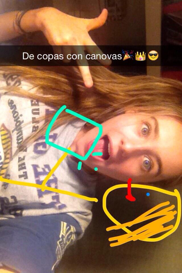 Luciadelamaza's tweet photo. Creo que hoy la liaaaaasss @claraloriente http://t.co/4loAzGYeki