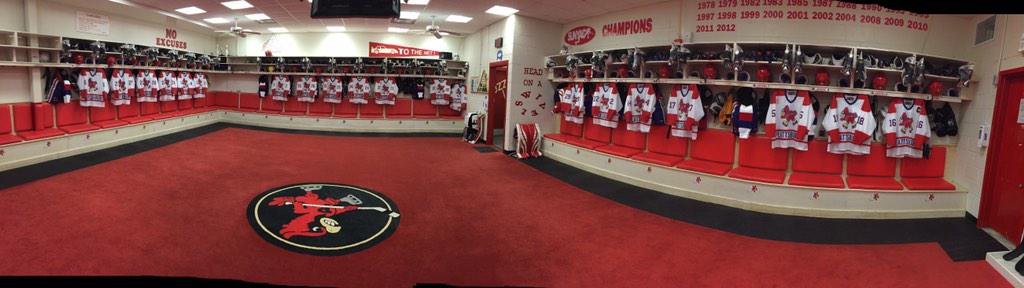 Cardinals_MHKY tweet picture