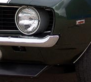 carolenashcars's tweet photo. Gents...you've had it really easy with our first few #HeadlampChallenge. Let's raise the bar a little! #classiccars http://t.co/FnmITAgvp2