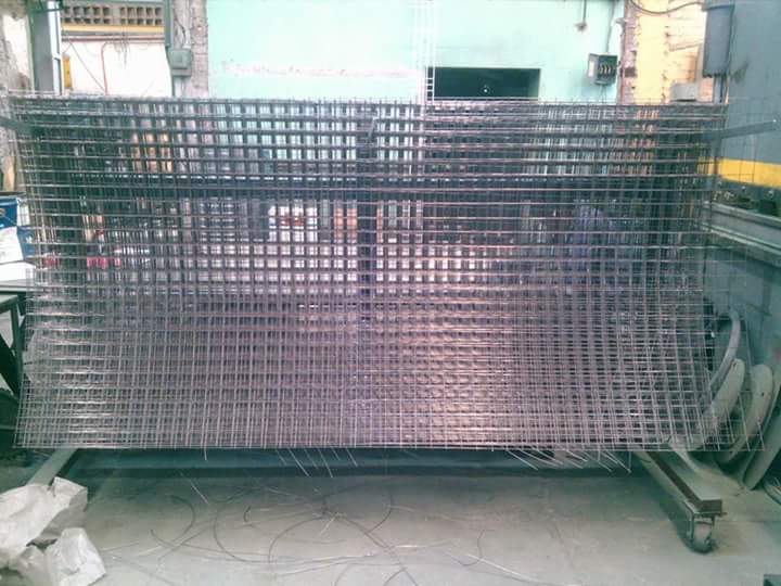 AlejandroAaa664's tweet photo. @Alej fabricante de malla de 1.22mtrs x 2.44 en alambre pulido o galvanizado interesados comunicarse al tel 66070527 http://t.co/507cukLsGC