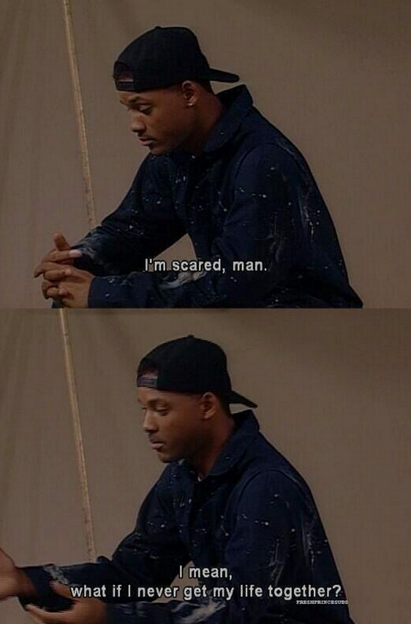 ComedyPosts's tweet photo. my thoughts every day 😣 http://t.co/apAoSMKZbs