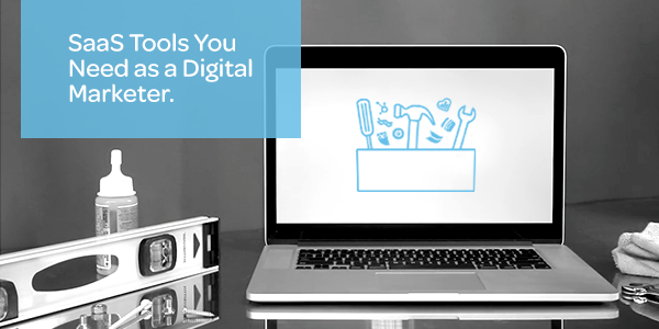 Kissmetrics's tweet image. The Marketer’s Toolkit: 9 of the best marketing tools in one spot. Get it : kiss.ly/1xESgll #marketerstoolkit