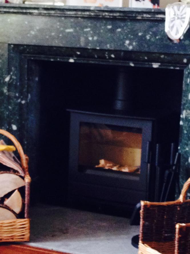 Thornwood Fireplaces (marcmiller1) Twitter