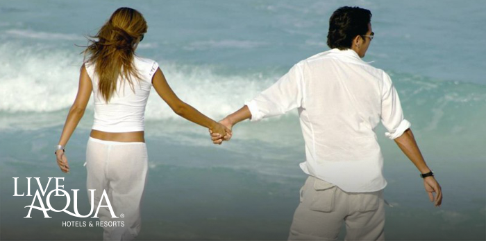 Live Aqua tweet media