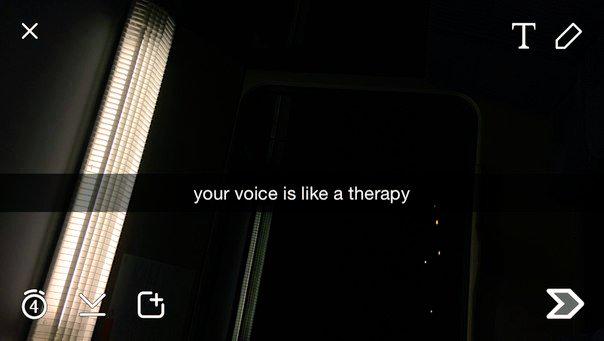 мне нравится твой голос. записывать твой голос. когда услышал свой голос. люблю твой голос. твой голос картинки.