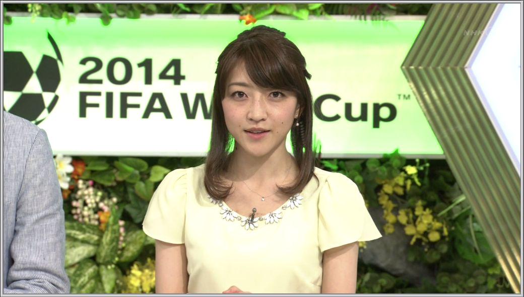 偽 工藤 俊作 希望 野々花はnw9でスポーツ 徳島からの刺客 赤木野々花 赤木野々花 Nhk Nhk徳島 Http T Co Gwatnof12a Twitter