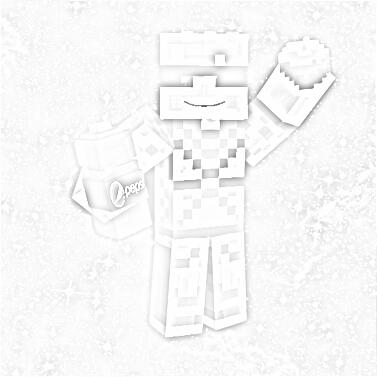 bbcae8a8ff6d497's tweet photo. @MikeLinkkJR fiz esse desenho pra vc espero q goste http://t.co/7Bm9aUdNnJ