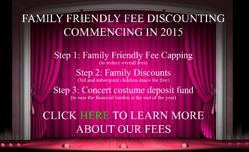 StudioKenthurst's tweet image. Fee discounts now launched at The Studio Kenthurst See it all online here thestudiokenthurst.com.au/dance-classes-…