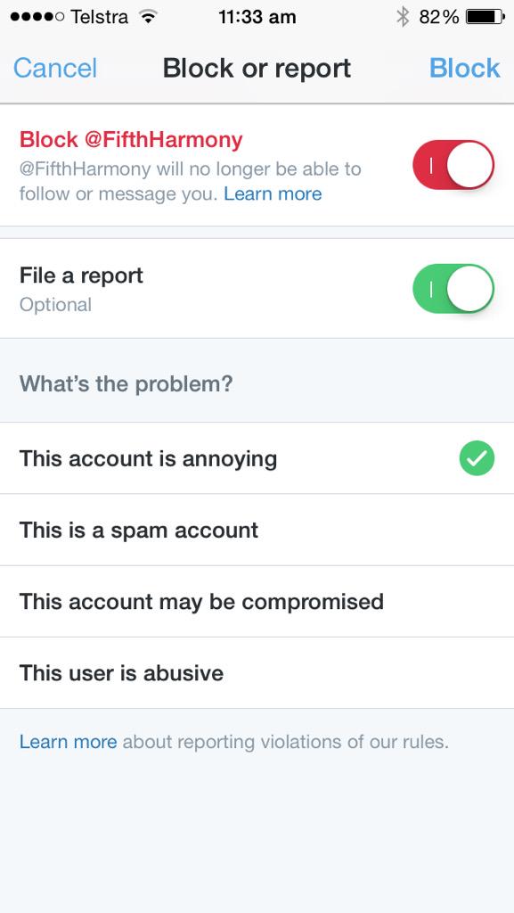 Howson_lauren's tweet image. I'm so immature #LoopOff5SOS @loopeleven