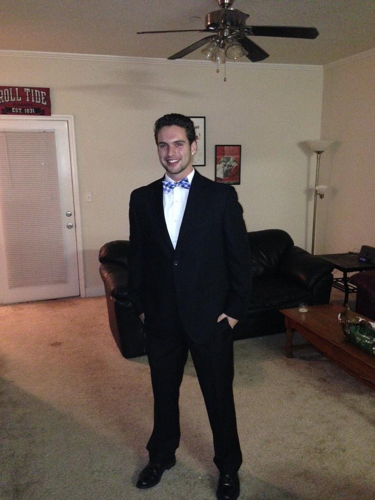 5JDB tweet picture